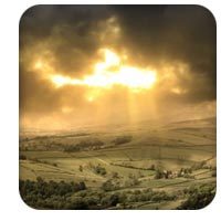 KellyRob's profile picture. 