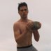 Jack Shephard (@jackshephardirl) Twitter profile photo Jack Shephard (@jackshephardirl) Twitter profile photo