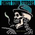 Ghost Town Steppas Official (@dandresche50493) Twitter profile photo Ghost Town Steppas Official (@dandresche50493) Twitter profile photo