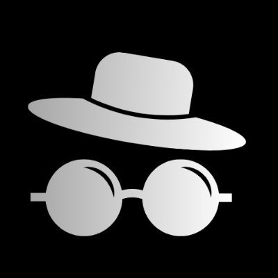 WebworksHelp's profile picture. Elevate your brand with our expert web development, digital marketing, and lead generation services. 
Achieve growth with us!