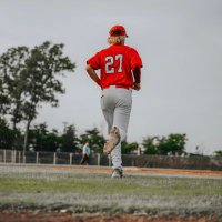 Connor Armstrong (@c_arm1) 's Twitter Profile Photo Connor Armstrong (@c_arm1) 's Twitter Profile Photo