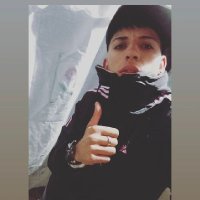 ✞мคтнყ✞ (@mathytorres4) 's Twitter Profile