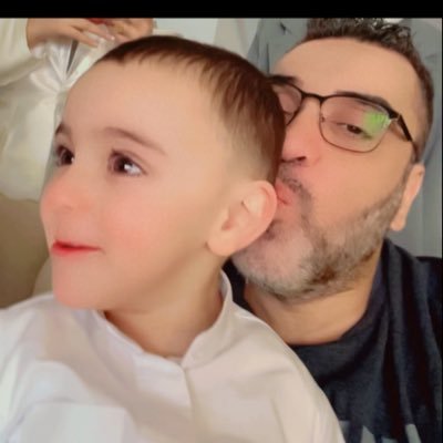 (لا تستوحش طريق الحق لقلة سالكيه، ولا تخاف من قول كلمة الحق لكثرة منتقديك، فالحق أحق أن يتبع) …