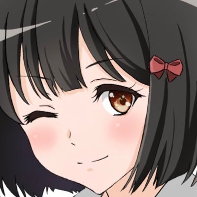 シューさんのプロフィール画像