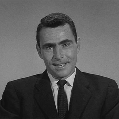 Sydcarmy191265's profile picture. 