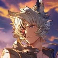 Raidou Satoruko(らいどーさとるこ) aka Budeさんのプロフィール画像