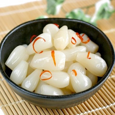 wEuCg6tv83zSJFa's profile picture. {大好物} : 模型、アニメ(特に女児アニメ)、ツーリング {好物} : カメラ(模型が主ですが風景写真が好き)、映画鑑賞、ゴルフ、筋トレ、バドミントン {所持}VTR250(〜2025.5)、VFR800(〜2021.8)、XSR900(2025.11~)