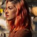 Cassadee (@cassadee63396) Twitter profile photo Cassadee (@cassadee63396) Twitter profile photo