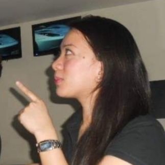 jennyso89028950's profile picture. 