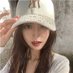 Miyavy (@miyavy630505) Twitter profile photo Miyavy (@miyavy630505) Twitter profile photo