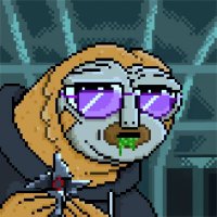 Mr L (@mr_ryuzakil) 's Twitter Profile