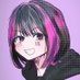 May4 / メイフォー (@may4thhhh) Twitter profile photo May4 / メイフォー (@may4thhhh) Twitter profile photo