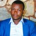 Moise KOSSOU DADJO (@moisedadjo78339) Twitter profile photo Moise KOSSOU DADJO (@moisedadjo78339) Twitter profile photo