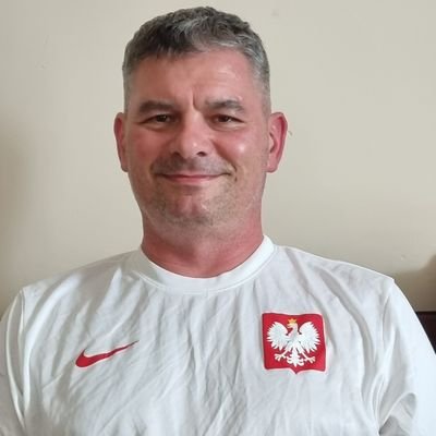 Pete_Kozlowski2's profile picture. TAXI WARSZAWA #SilniRazem