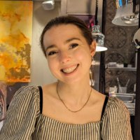 Laura Finnegan (@laurakfinnegan) 's Twitter Profile
