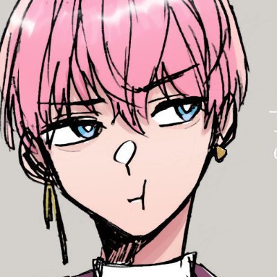 いちか / ikomiyaさんのプロフィール画像