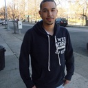 Andrew Coss - @4n6r3wc - Twitter