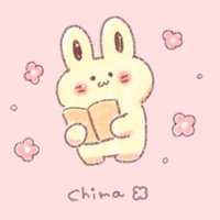 蓮美ちま🐰書籍発売中📚️ (@chima_h0710) 's Twitter Profile