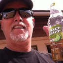 Merrill Nelson - @MerrillNelson3 - Twitter