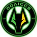 ФК «Полісся» Житомир (@fcpolissya) Twitter profile photo ФК «Полісся» Житомир (@fcpolissya) Twitter profile photo