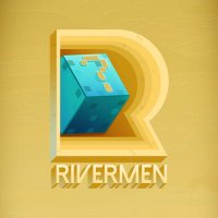 Rivermen (@rivermennft) 's Twitter Profile Photo Rivermen (@rivermennft) 's Twitter Profile Photo