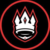 Sovereigns (@sovereigns_gg) 's Twitter Profile