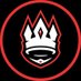 Sovereigns (@sovereigns_gg) Twitter profile photo Sovereigns (@sovereigns_gg) Twitter profile photo