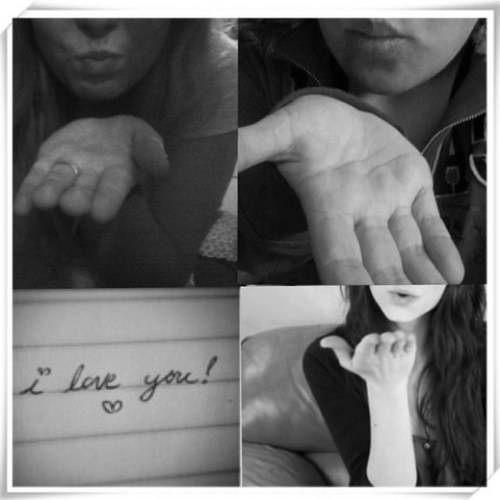 3hooker_girls's profile picture. this is @Sweetsunshine32, @Ohitsschelsey & @Selena_Lyrics twitter for all 3 of us. k. & we're actually really funny & we like guys. (; FOLLOW US.