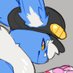 Maiko ♠️ (@fluffywott) Twitter profile photo Maiko ♠️ (@fluffywott) Twitter profile photo