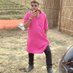 🇮🇳मुरारी प्रताप सिंह ( हन्नी)🚩(जय श्री राम) (@maakalaadla90) Twitter profile photo 🇮🇳मुरारी प्रताप सिंह ( हन्नी)🚩(जय श्री राम) (@maakalaadla90) Twitter profile photo
