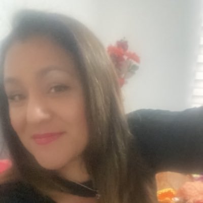 jeilove79's profile picture. 