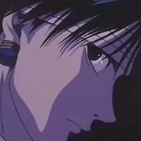 れぃ (@r__e1_x_x_ooo) 's Twitter Profile