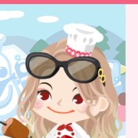 マム (@km9f6) 's Twitter Profile