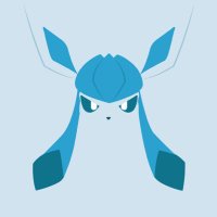 グレイシアイス❄️ (@marin_squash) 's Twitter Profile