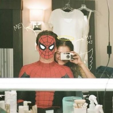 reyras_06's profile picture. 29 | 🔋Engineer | 🧘🏻‍♂️ | virgo 🌜