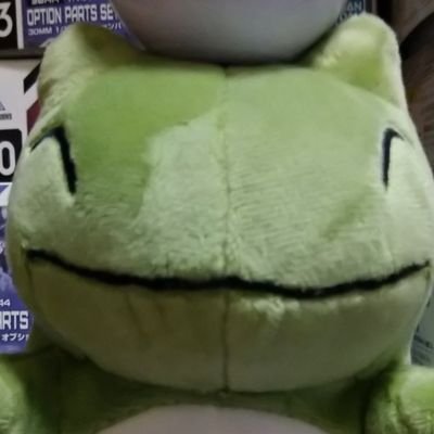 kawaさんのプロフィール画像