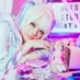 しゅう👾 (@shu_cosplay_) Twitter profile photo しゅう👾 (@shu_cosplay_) Twitter profile photo