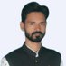 Arshad ansari (@inc_arshad86) Twitter profile photo Arshad ansari (@inc_arshad86) Twitter profile photo