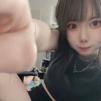 かれん (@_k9h2) 's Twitter Profile