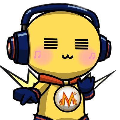 yossy.root｜Yossy-born｜ヨッシーぼ〜ん｜🧸🤖👟🐧🇯🇵🌿さんのプロフィール画像
