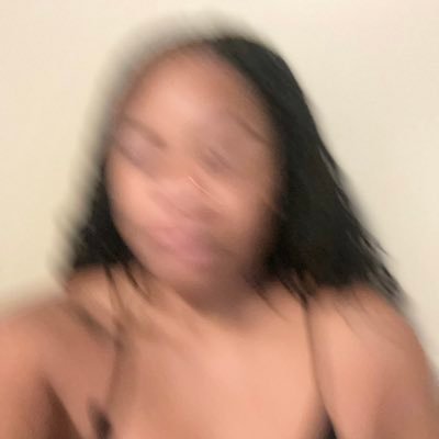 Twitter OG. she/her. self proclaimed chef👩🏾🍳 plant mom🌱I like anime❤with Mary Lou and the crew (1922) 🐩queer🌈 I tweet in between naruto episodes.