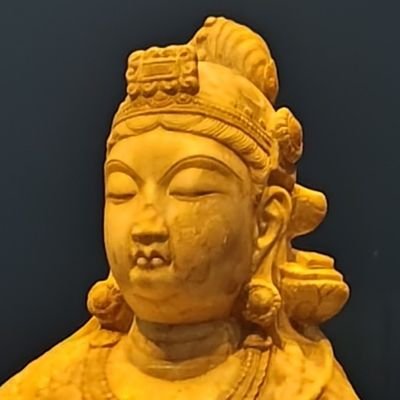 びすけっと (元:神無月有菜)さんのプロフィール画像