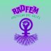 RadfemCastellar (@radfemcastellar) Twitter profile photo RadfemCastellar (@radfemcastellar) Twitter profile photo