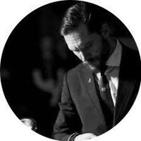 سَــ͢͠ــٰٛـــام𐩯𐩱𐩣𓂆🇾🇪🇵🇸 (@sam2taiz) 's Twitter Profile Photo سَــ͢͠ــٰٛـــام𐩯𐩱𐩣𓂆🇾🇪🇵🇸 (@sam2taiz) 's Twitter Profile Photo