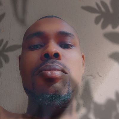 Am just here to have fun 💯 to post anything that make you happy 😊