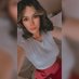 Gleny Marina Reyes (@glennismarina) Twitter profile photo Gleny Marina Reyes (@glennismarina) Twitter profile photo