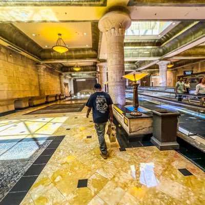 ⭐️| Producer | Songwriter| Composer|Engineer @TheRedRoomStu Credits: Kodak Black, NLE Choppa, No Cap, Oh Bobby Billions Instagram: @KnitexTime