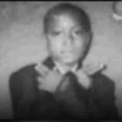 Jindu_01's profile picture. Web 3.0