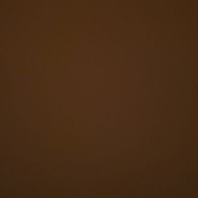 gyeol89101's profile picture. 2n