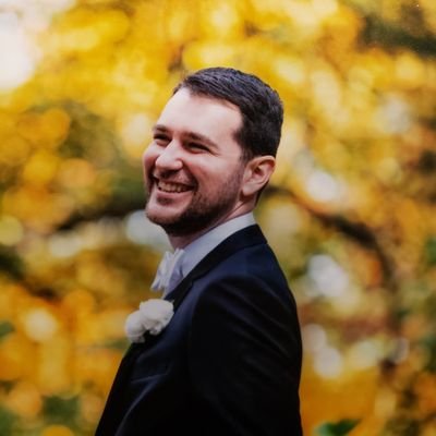 FrumkinElliot's profile picture. will literally never tweet